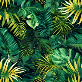 Jungle 49